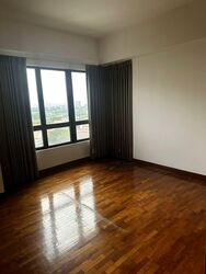 The Mayfair (D22), Condominium #554796741